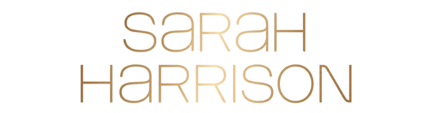 Sarah Harrison Schmuck